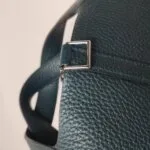 Hermès Picotin 18 Clemence 6 OY — фото 20