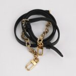 Louis Vuitton Trunk Vertical S-lock — фото 10