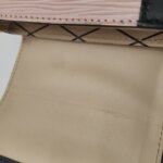 Louis Vuitton Trunk Vertical S-lock — фото 11