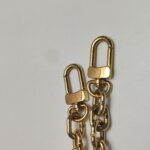 Louis Vuitton Trunk Vertical S-lock — фото 14