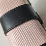 Louis Vuitton Trunk Vertical S-lock — фото 17