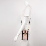 Louis Vuitton Trunk Vertical S-lock — фото 2