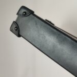 Louis Vuitton Trunk Vertical S-lock — фото 20