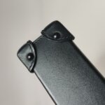 Louis Vuitton Trunk Vertical S-lock — фото 21