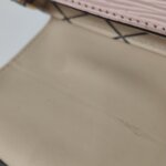 Louis Vuitton Trunk Vertical S-lock — фото 22