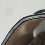 Louis Vuitton Trunk Vertical S-lock — фото 24