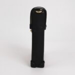 Louis Vuitton Trunk Vertical S-lock — фото 3