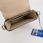 Louis Vuitton Trunk Vertical S-lock — фото 7