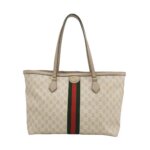 Gucci Ophidia GGG — миниатюра 1
