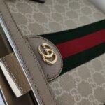 Gucci Ophidia GGG — фото 10