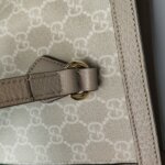 Gucci Ophidia GGG — фото 11