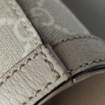 Gucci Ophidia GGG — фото 12