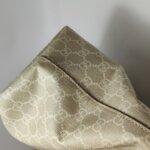 Gucci Ophidia GGG — фото 13