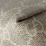 Gucci Ophidia GGG — фото 14