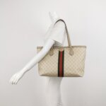 Gucci Ophidia GGG — фото 2