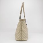 Gucci Ophidia GGG — фото 3