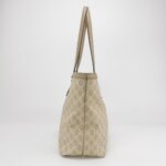 Gucci Ophidia GGG — фото 4