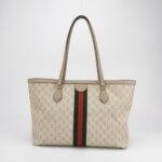 Gucci Ophidia GGG — фото 5