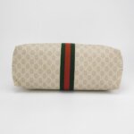 Gucci Ophidia GGG — фото 6