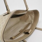 Gucci Ophidia GGG — фото 7