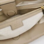 Gucci Ophidia GGG — фото 8