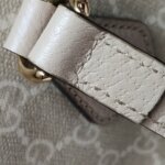 Gucci Ophidia GGG — фото 9