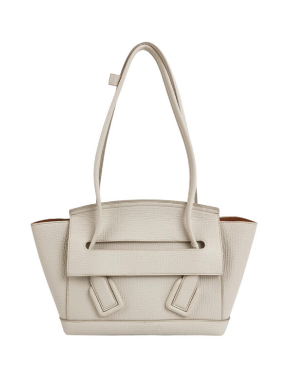 Bottega Veneta Arco — продано