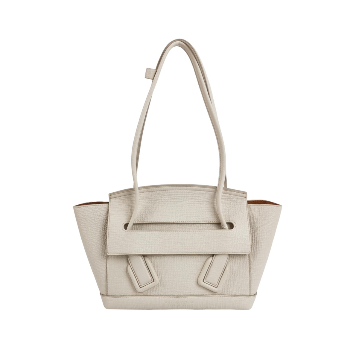 Bottega Veneta Arco — продано