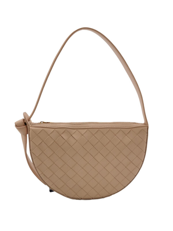 Bottega Veneta Intrecciato — продано