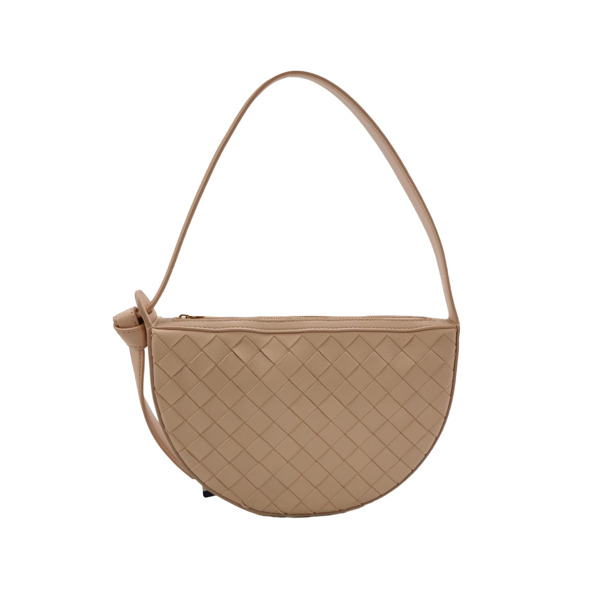 Bottega Veneta Intrecciato — продано