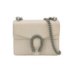 Gucci Dionysus — миниатюра 1