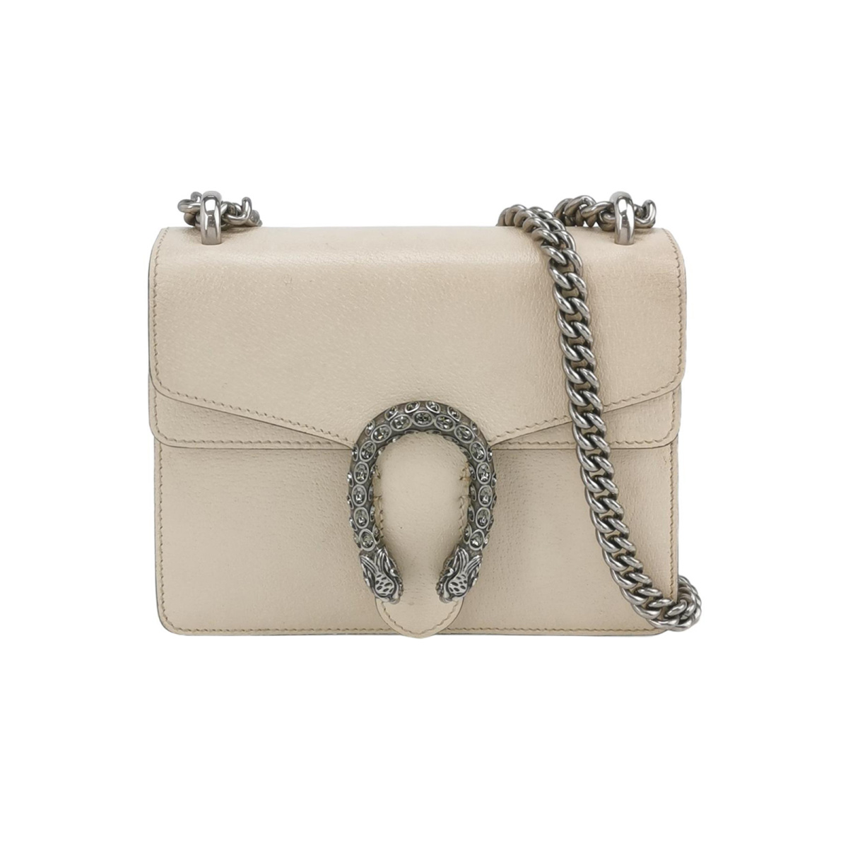 Gucci Dionysus — фото 1