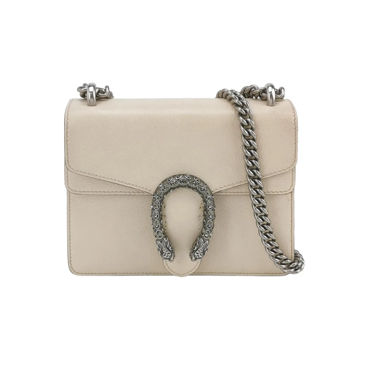 Gucci Dionysus — продано