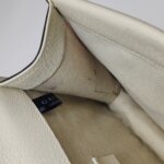 Gucci Dionysus — фото 10