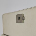 Gucci Dionysus — фото 11