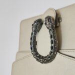 Gucci Dionysus — фото 12