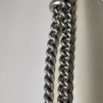 Gucci Dionysus — фото 13