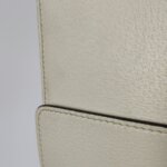 Gucci Dionysus — фото 14