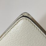 Gucci Dionysus — фото 15