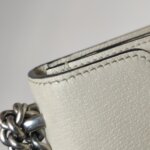 Gucci Dionysus — фото 16