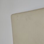 Gucci Dionysus — фото 17