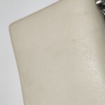 Gucci Dionysus — фото 18