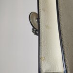 Gucci Dionysus — фото 19