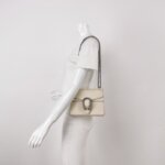 Gucci Dionysus — фото 2