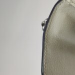 Gucci Dionysus — фото 21