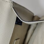 Gucci Dionysus — фото 22