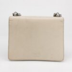 Gucci Dionysus — фото 5