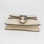 Gucci Dionysus — фото 6