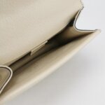 Gucci Dionysus — фото 7