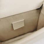 Gucci Dionysus — фото 8